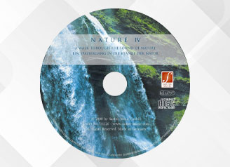 DVDs & CDs