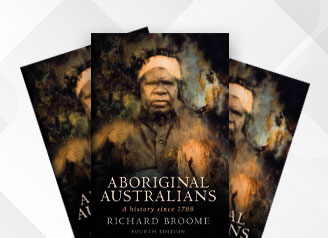 History & Life Stories