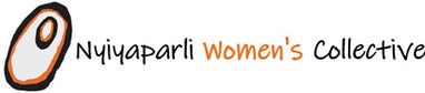 Nyiyaparli Womens Collective - Home